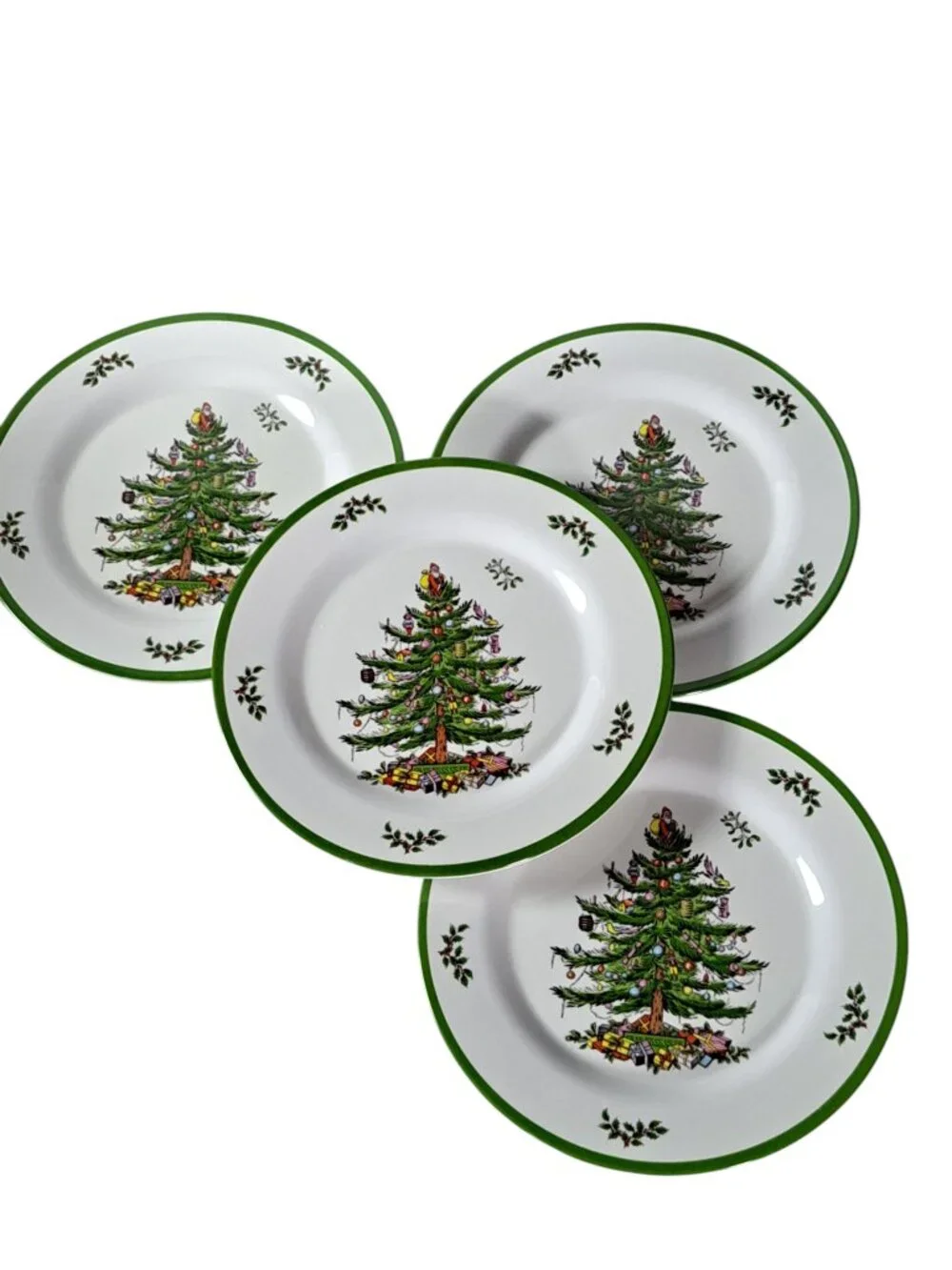 SPODE 